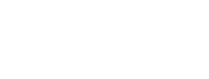 Logo Cliente Mindala MindFul